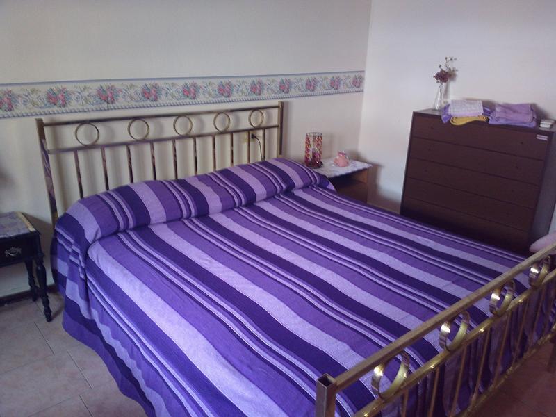וירג'יו Hotel Delhy מראה חיצוני תמונה